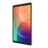 TAB Tablet A9 Pro, 8", 4 GB, 128 GB, 4G, plava